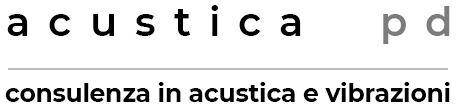 Acustica PD